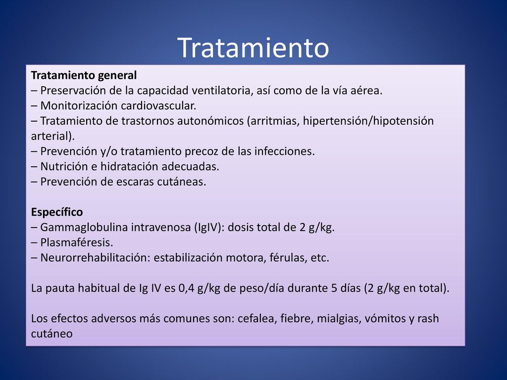 Pautas de hipertensión arterial 2020 pptx Pautas de hipertensión arterial 2020 pptx